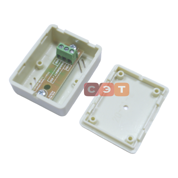 Термодатчик RTD-03.2